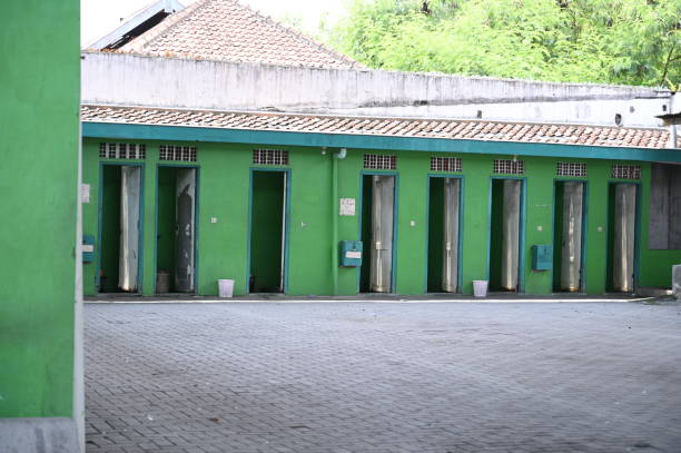 Best Affordable portable toilet rental  in Kula, HI