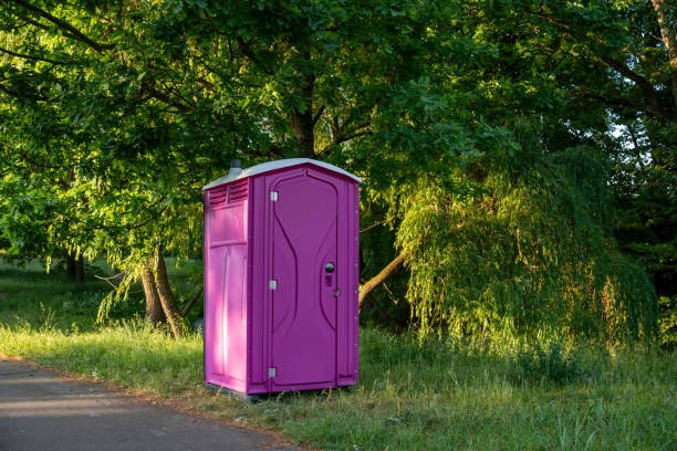 Best Affordable porta potty rental  in Kula, HI